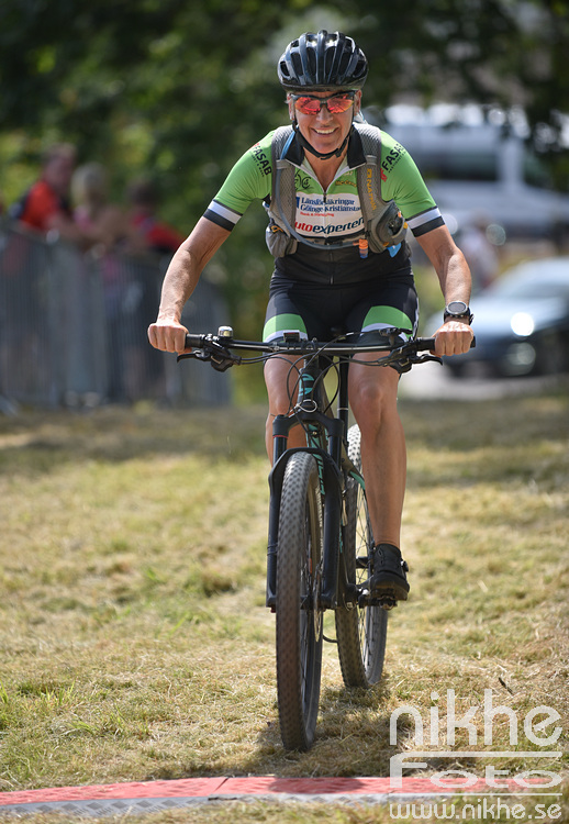 Orust MTB 2019-722.jpg